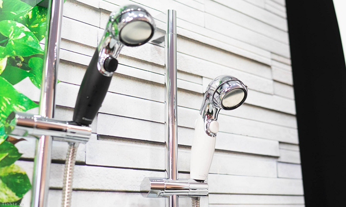 Máy Giặt ELECTROLUX 8 KG EWF8025BQWA