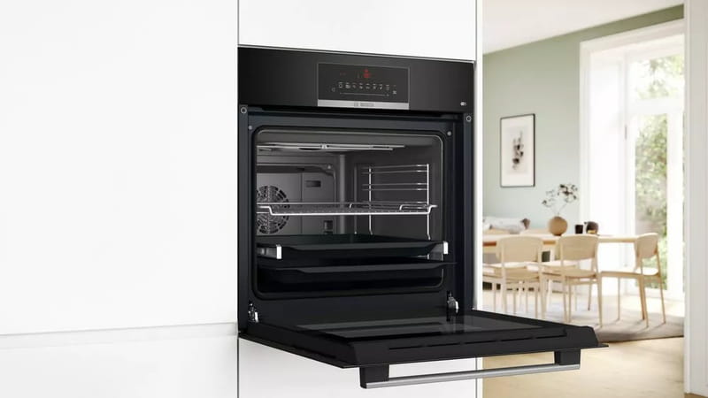 thiết bị nhà bếp bosch