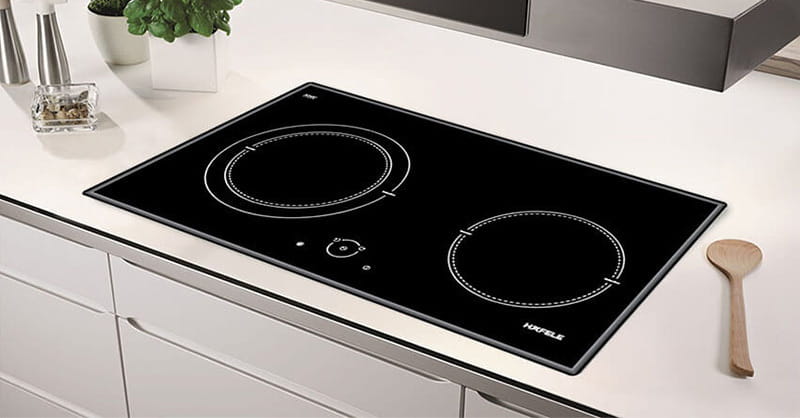 thiết bị nhà bếp hafele
