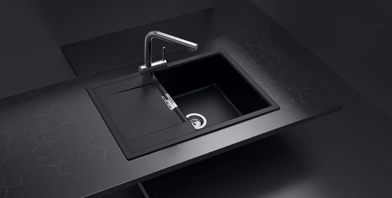 thiết bị nhà bếp hafele