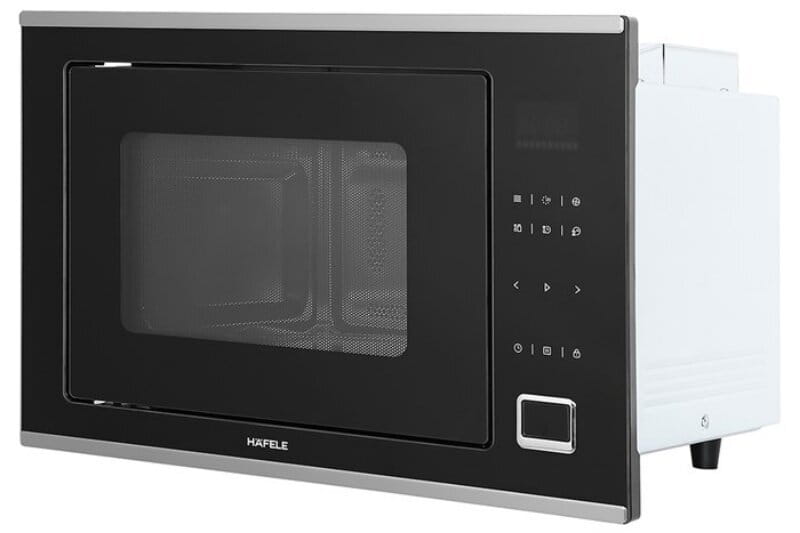 Thiết bị nhà bếp TPHCM