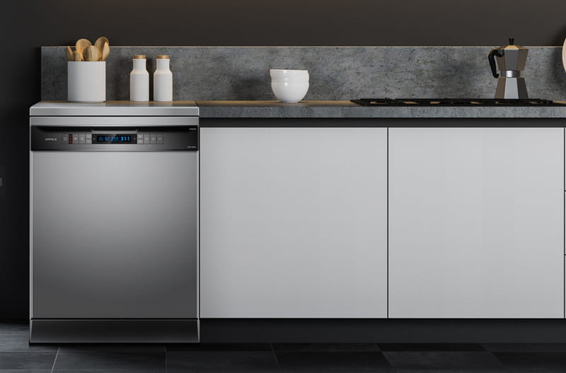 Thiết bị nhà bếp TPHCM