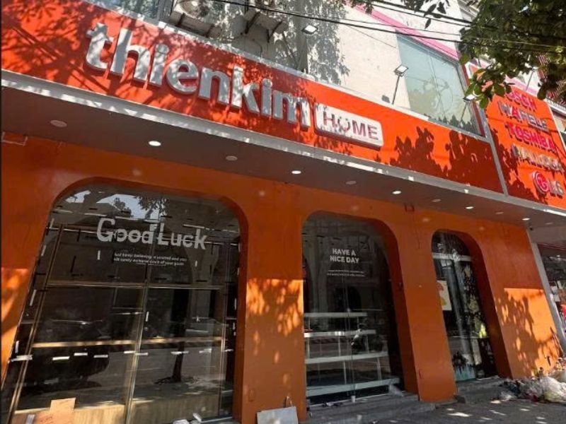 Địa Chỉ Chọn Mua Thiết Bị Vệ Sinh Tân Cổ Điển Uy Tín