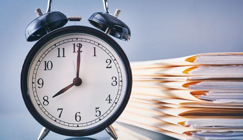 5 lợi ích của việc tích hợp khóa vân tay với hệ thống chấm công