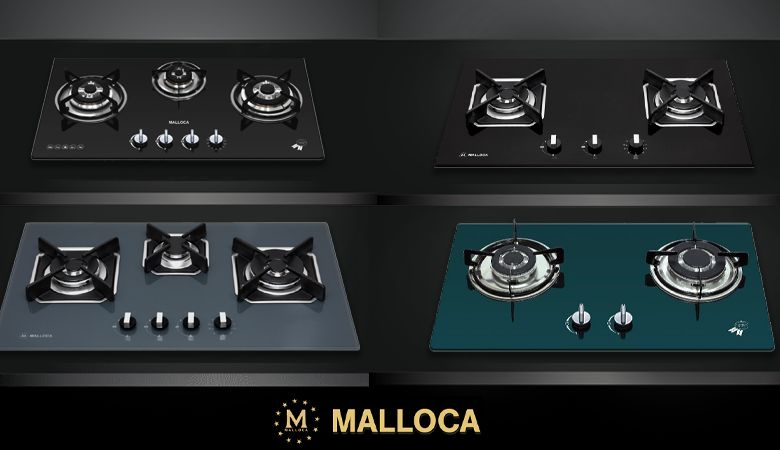 Lịch sử hình thành và phát triển của thương hiệu Malloca