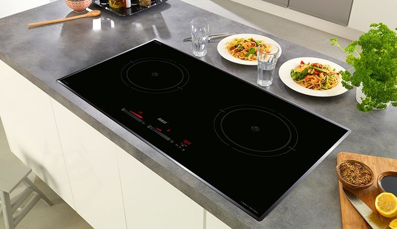 Tầm quan trọng của bảo dưỡng bếp điện từ định kỳ