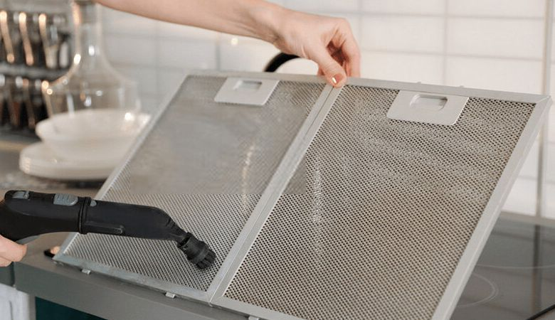 Đánh giá khách quan về độ bền và dễ sử dụng của máy hút mùi Malloca - Dễ sử dụng và bảo dưỡng