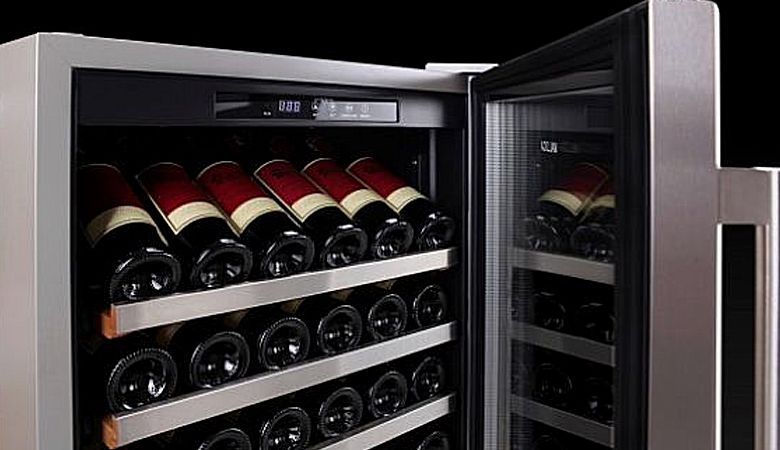 Tại sao việc điều chỉnh nhiệt độ của tủ rượu Malloca ảnh hưởng đến chất lượng rượu vang? - Tầm quan trọng của nhiệt độ