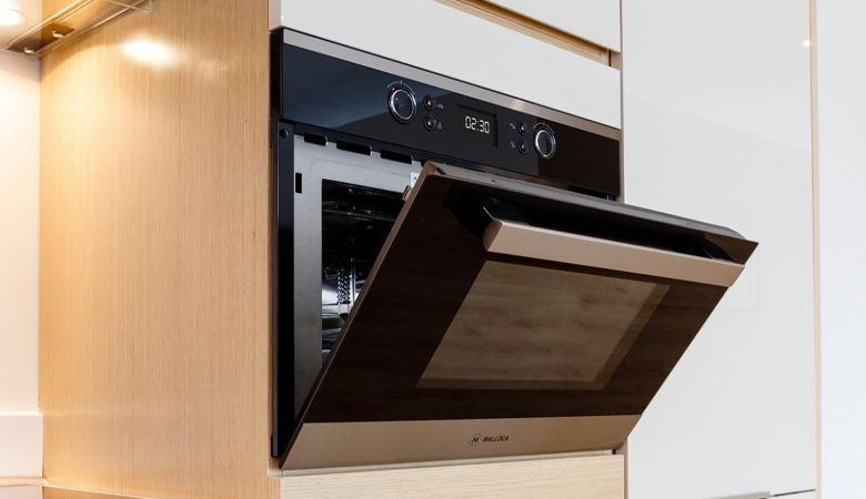 Mẹo Sử Dụng Lò Vi Sóng Hiệu Quả