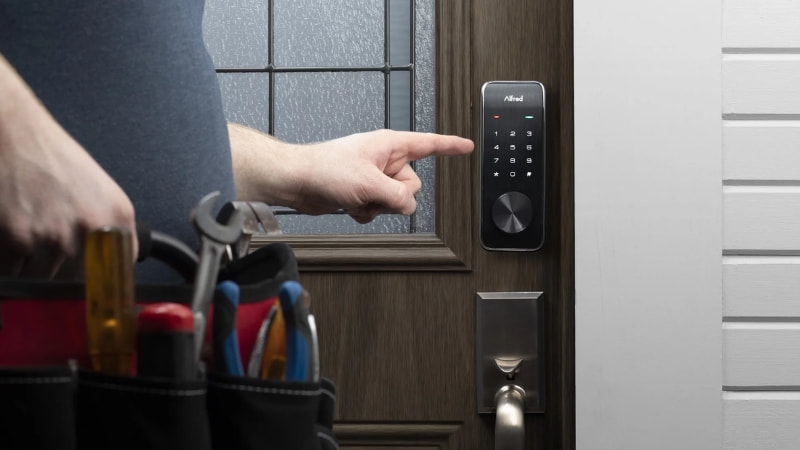 Phương pháp bẻ khóa mã số phổ biến