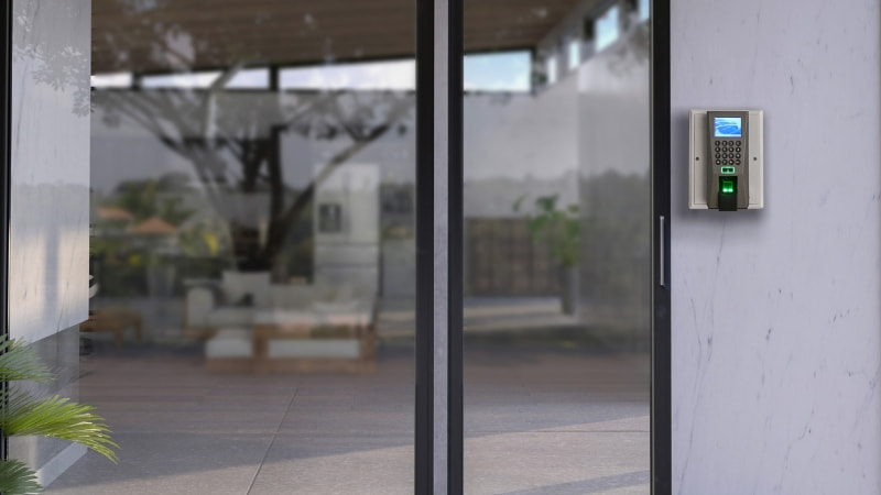 Kéo dài tuổi thọ của khóa