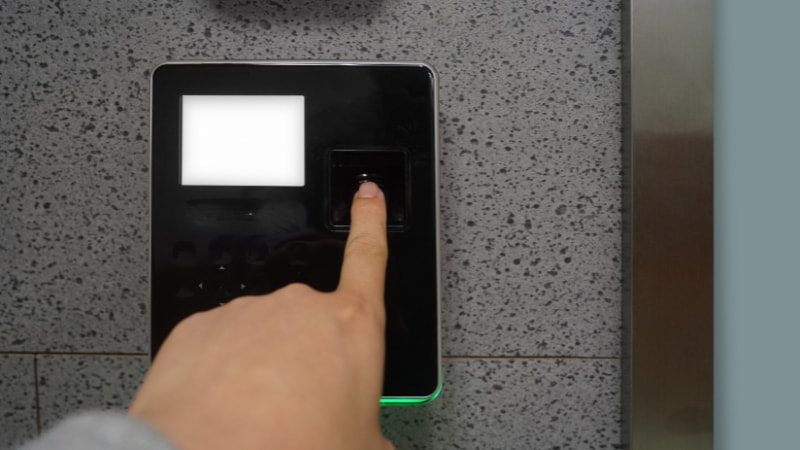 Tiết kiệm chi phí vận hành nhà trọ