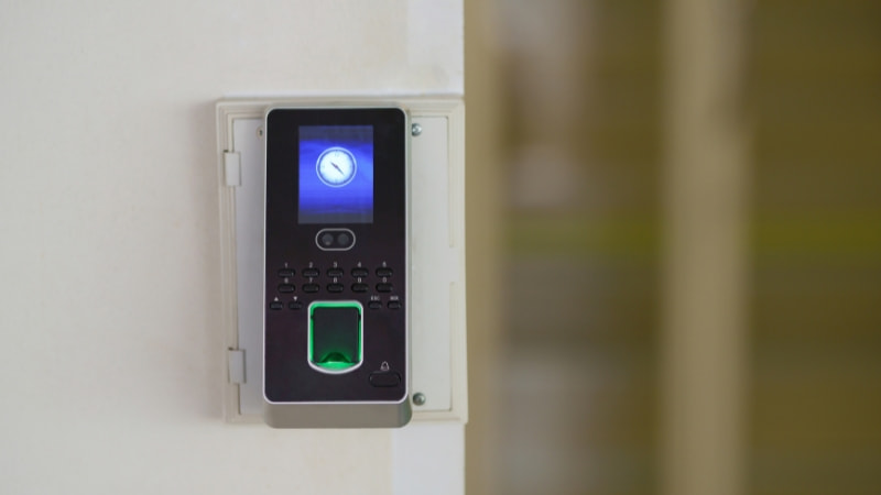 Công nghệ FPC được ứng dụng rộng rãi