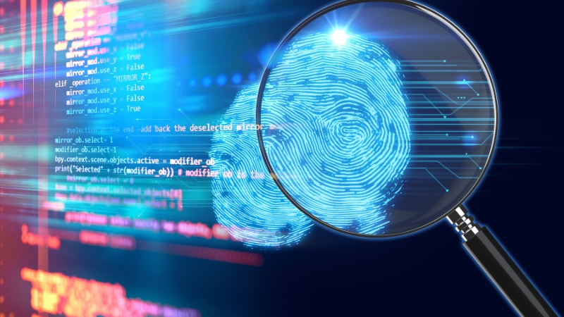 Nguyên lý hoạt động của công nghệ FPC