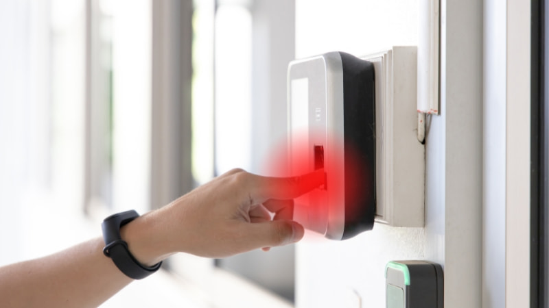 Tính dễ bị tổn thương