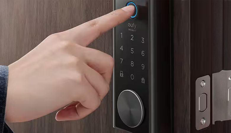 Môi trường ảnh hưởng đến độ nhạy của thiết bị