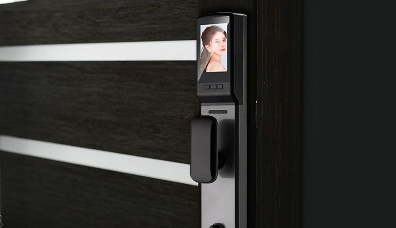 Tìm hiểu chính sách bảo hành của hãng