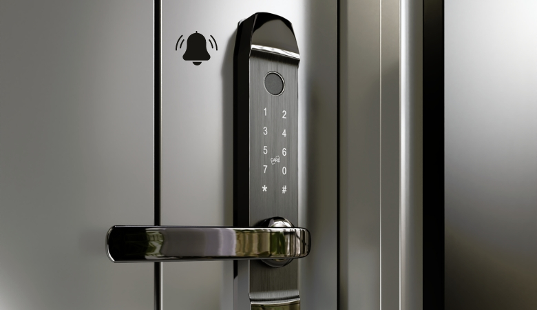 Giao diện người dùng