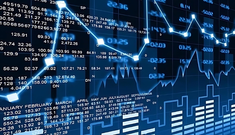 Thuật toán mã hóa