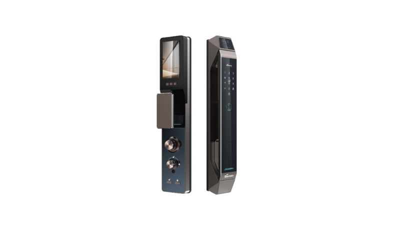 Sản phẩm này sẽ khiến không gian nhà bạn thêm hiện đại