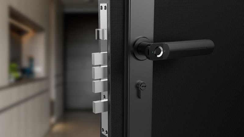 Những lời khuyên từ chuyên gia sẽ giúp bạn có thể trải nghiệm sản phẩm tốt hơn