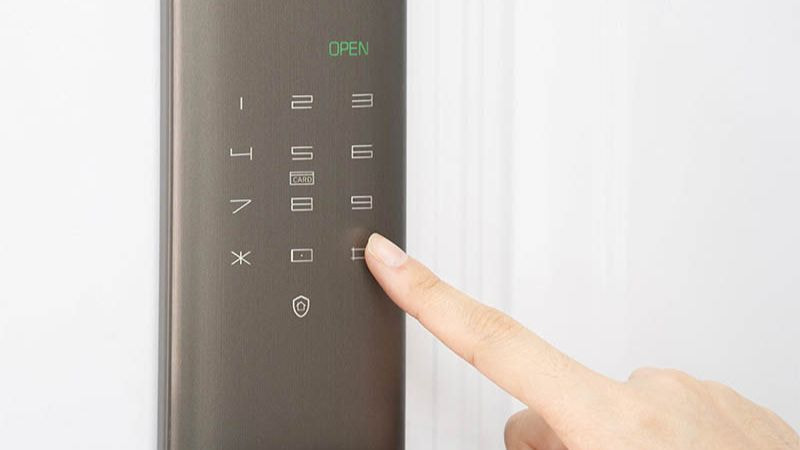 Việc tìm hiểu về ưu-nhược điểm của sản phẩm trước khi mua hàng là vô cùng cần thiết