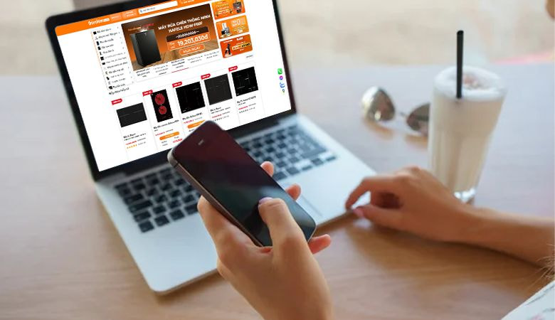 Thiên Kim Home được khách hàng tin tưởng vì độ uy tín cao