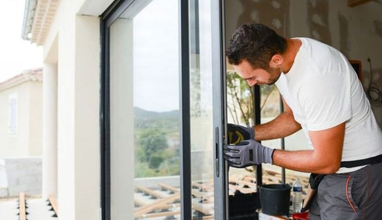 Cần nắm rõ một số lưu ý trước khi sửa khóa cửa nhôm xingfa