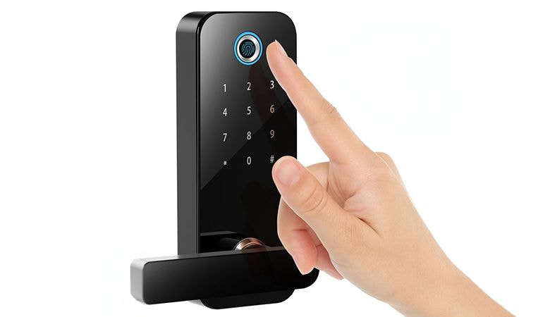 Ưu - nhược điểm của cảm biến quang học