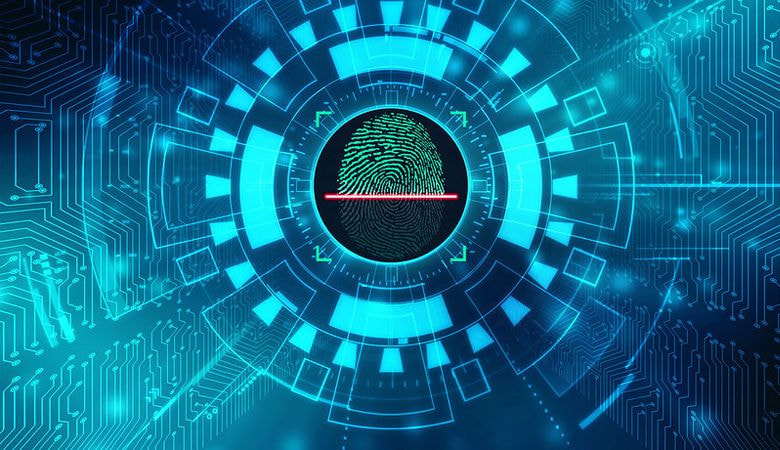 Cảm biến quang học (Optical)