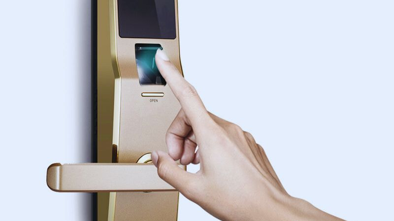 Cần lưu ý trong quá trình sử dụng để kéo dài tuổi thọ sản phẩm