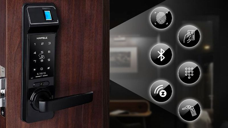 Nên lựa chọn thương hiệu uy tín để có những chính sách bảo hành phù hợp