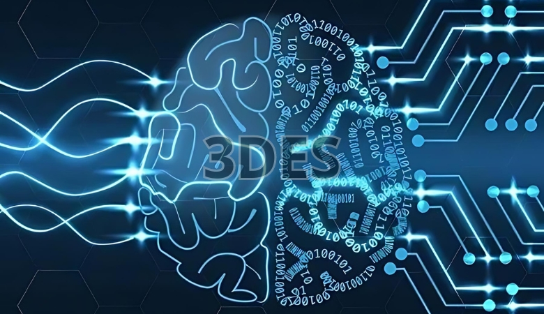 Một số thuật toán mã hóa cao cấp thường được sử dụng trong khóa vân tay