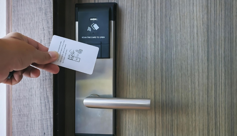 Tiết Kiệm Năng Lượng