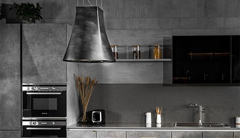 Chính sách bảo hành máy hút mùi Malloca - Các trường hợp được bảo hành miễn phí và có tính phí