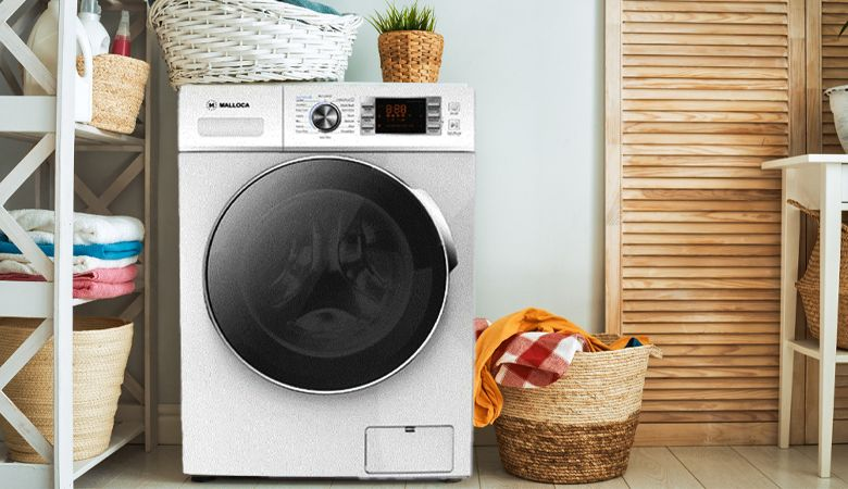 Lợi ích của tính năng giặt nhanh - Phù hợp với lối sống bận rộn