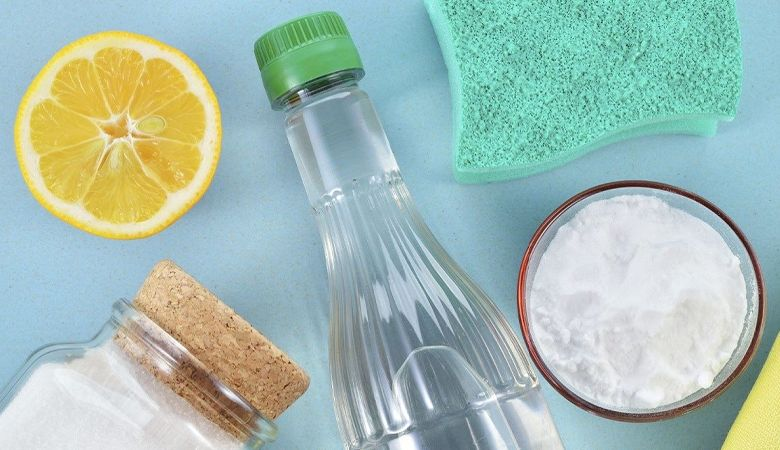 Một số lưu ý khi vệ sinh máy hút mùi Malloca