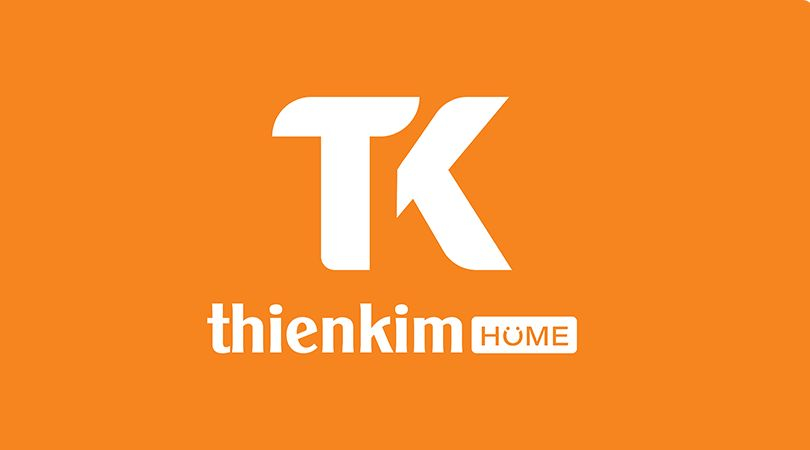 Thiên Kim Home - Điểm mua sắm khóa vân tay uy tín, chất lượng