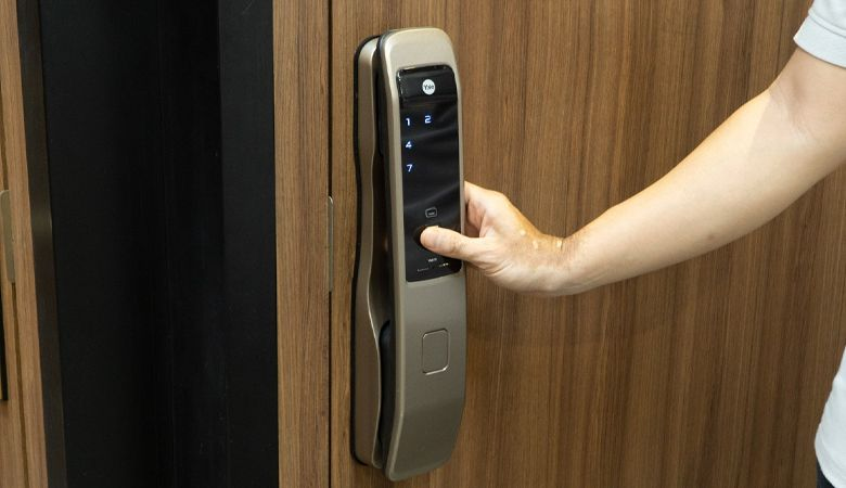 Một số yếu tố cần xem xét khi lựa chọn giải pháp phù hợp