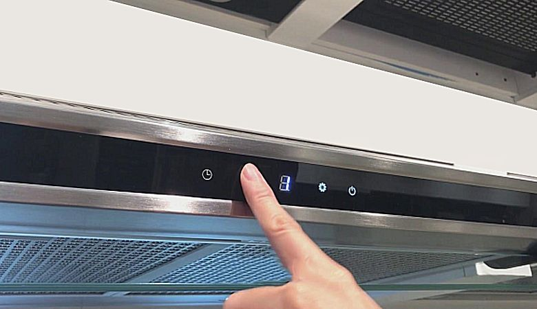 Cách lựa chọn phụ kiện máy hút mùi Malloca phù hợp - Nhu cầu sử dụng và tính năng mong muốn