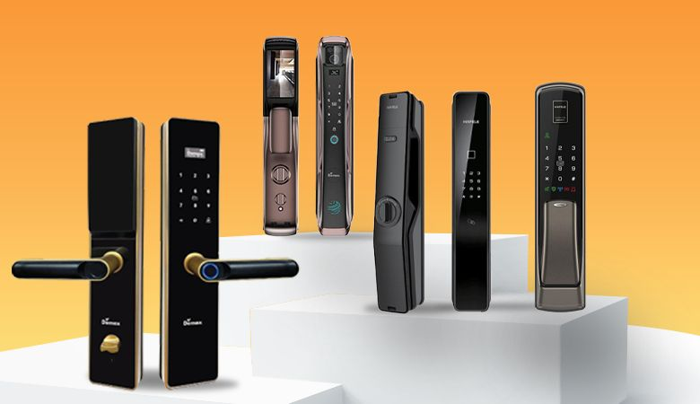 Các vấn đề thường gặp và cách khắc phục - Báo động giả