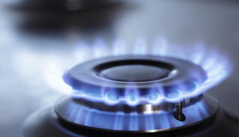 Một số sự cố bếp ga Malloca thường gặp và cách khắc phục - Lửa yếu