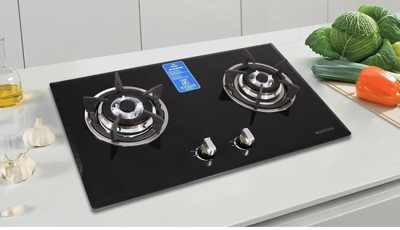 Câu hỏi thường gặp khi sử dụng bếp gas Malloca - Bếp ga Malloca có thời gian bảo hành là bao lâu?