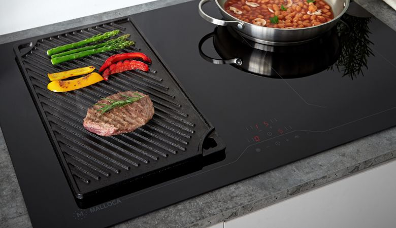 Bí quyết chọn mua bếp điện từ phù hợp với nhu cầu - Xác định nhu cầu sử dụng