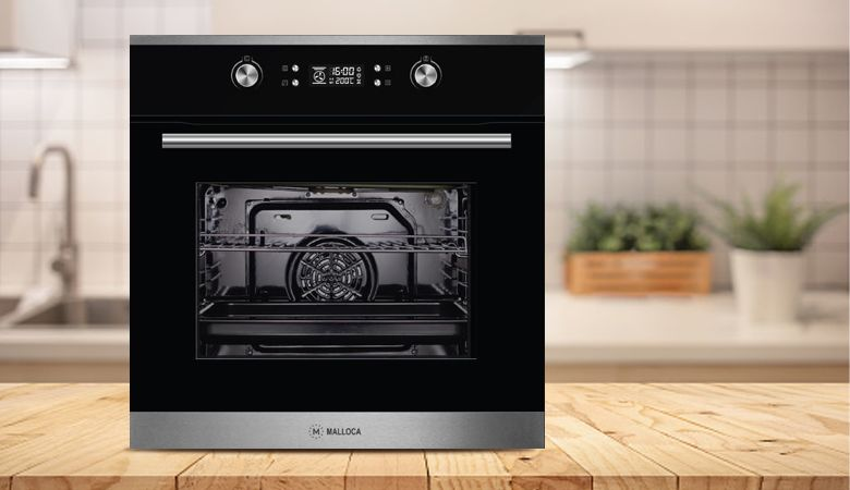 Ưu điểm và nhược điểm của lò nướng từ - Nhược điểm