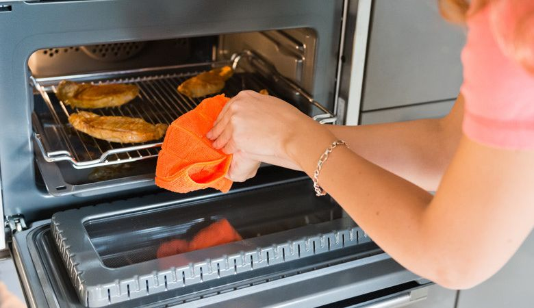 Lựa chọn phù hợp với nhu cầu và sở thích - Nhu cầu sử dụng và sở thích cá nhân