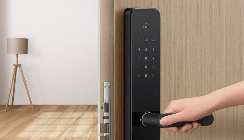 Hiệu chuẩn hệ thống khóa vân tay là gì? Khi nào cần hiệu chuẩn hệ thống?