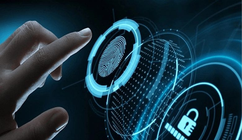 Các bước hiệu chuẩn hệ thống khóa vân tay cơ bản - Xóa và đăng ký lại vân tay