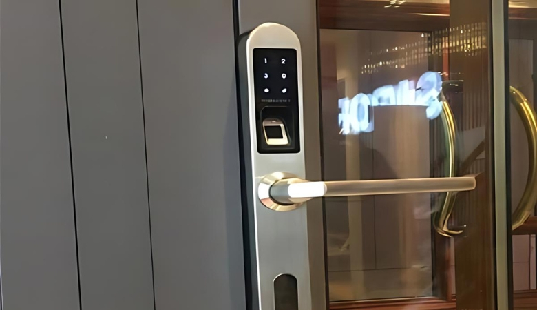 Làm sao để chọn khóa cửa nhôm xingfa phù hợp? - Xác định nhu cầu và ngân sách cá nhân