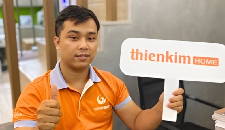 Thiên Kim Home - Nhà cung cấp sản phẩm khóa từ những thương hiệu uy tín